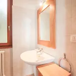 بيت للعطل Serena