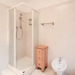 بيت للعطل Serena Pianello Del Lario