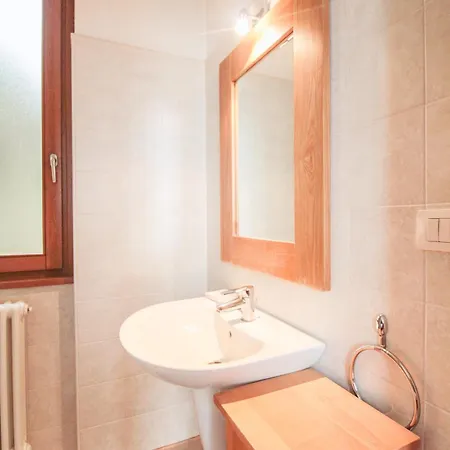 Tatil Evi Serena