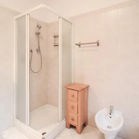 Tatil Evi Serena Pianello Del Lario